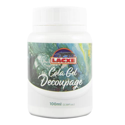 LACXE-1080X1080-COLA-GEL-DECOUPAGE-100ML