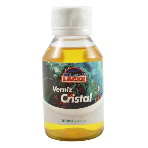LACXE-1080X1080-VERNIZ-CRISTAL-100ML