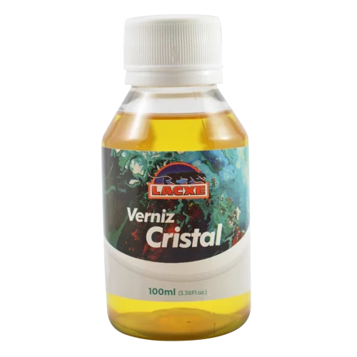LACXE-1080X1080-VERNIZ-CRISTAL-100ML
