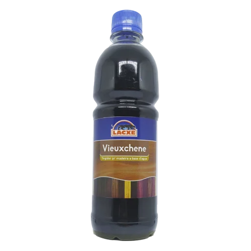 VIEUXCHENE-LACXE-1080X1080-1