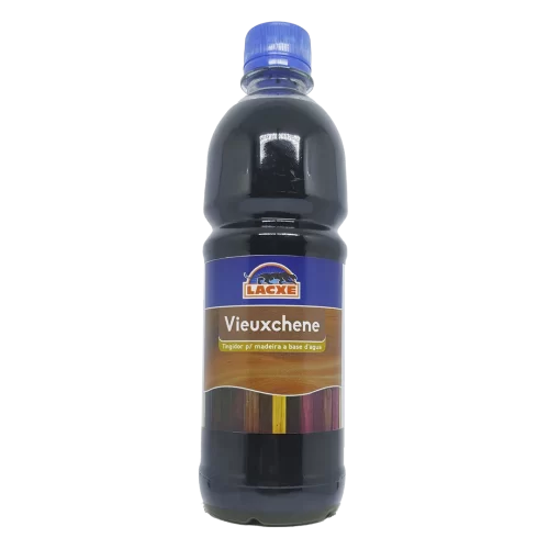 VIEUXCHENE-LACXE-1080X1080-1