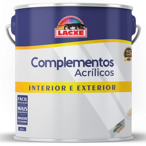 complementos-acrilicos-3,6-lata