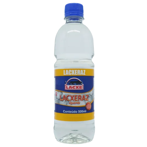 lacxe-aguarras-lacxeraz-500ml