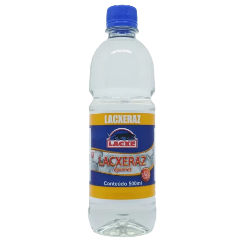 lacxe-aguarras-lacxeraz-500ml