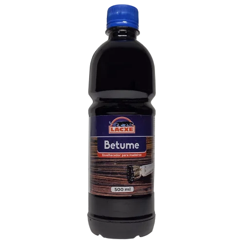 lacxe-betume-500-g