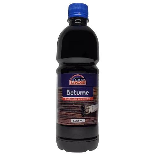 lacxe-betume-500-g