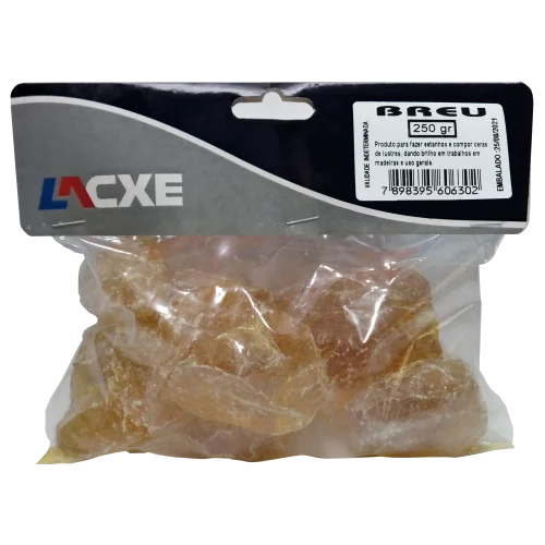 lacxe-breu-250g