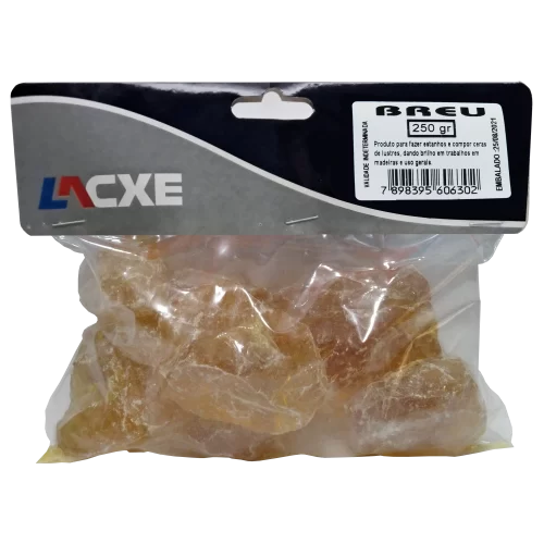 lacxe-breu-250g
