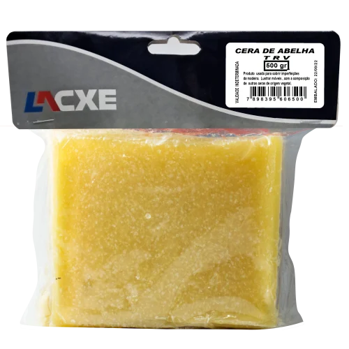 lacxe-cera-de-abelha-trv-500g