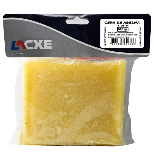 lacxe-cera-de-abelha-trv-500g