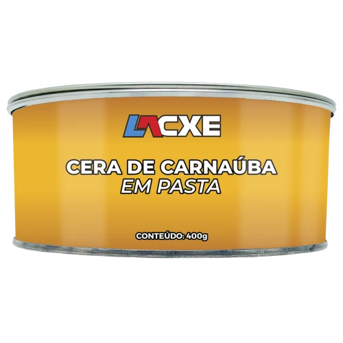 lacxe-cera-de-carnauba-em-pasta-400g
