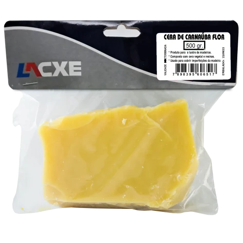 lacxe-cera-de-carnauba-flor-500gr