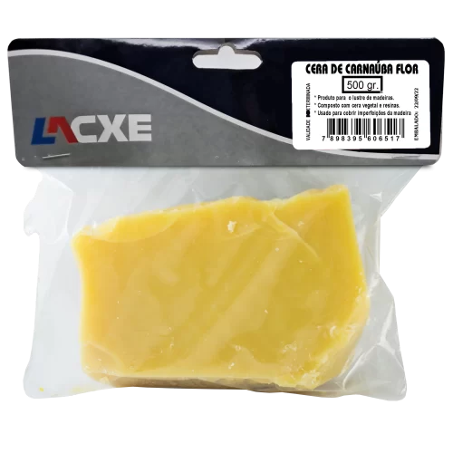 lacxe-cera-de-carnauba-flor-500gr