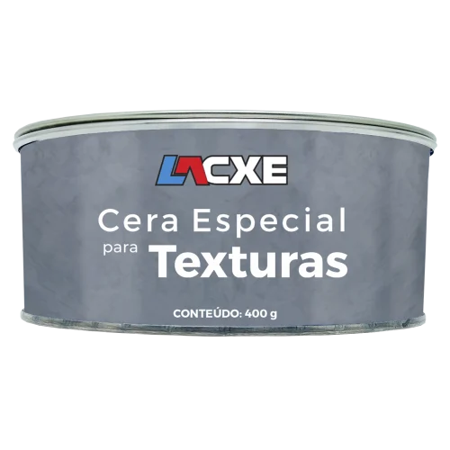 lacxe-cera-especial-para-texturas-2-400g