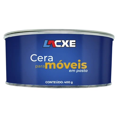 lacxe-cera-para-moveis-2-400g