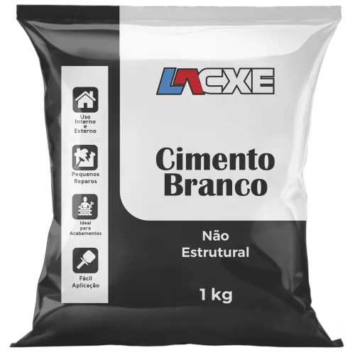 lacxe-cimento-branco-1kg