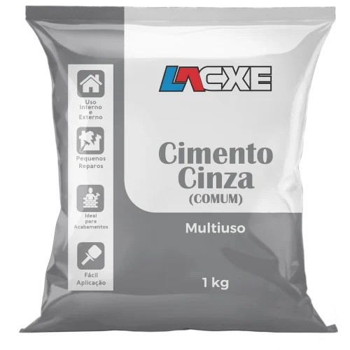 lacxe-cimento-cinza-comum-1kg