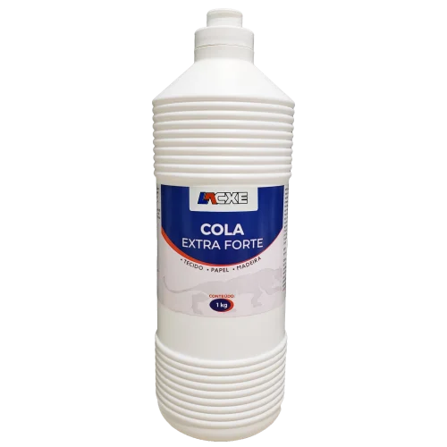 lacxe-cola-branca-pva-extra-forte-1kg