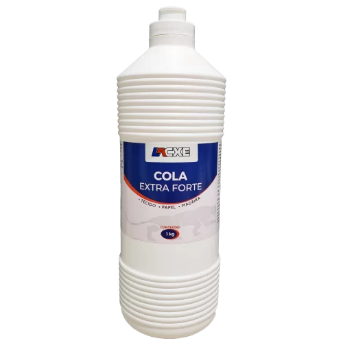 lacxe-cola-branca-pva-extra-forte-1kg