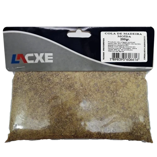lacxe-cola-de-madeira-250g