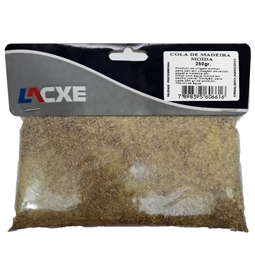 lacxe-cola-de-madeira-250g