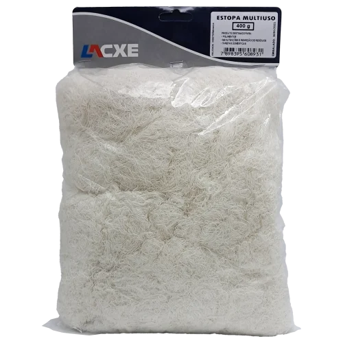 lacxe-estopa-multiuso-400g
