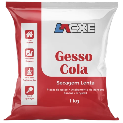lacxe-gesso-cola-2