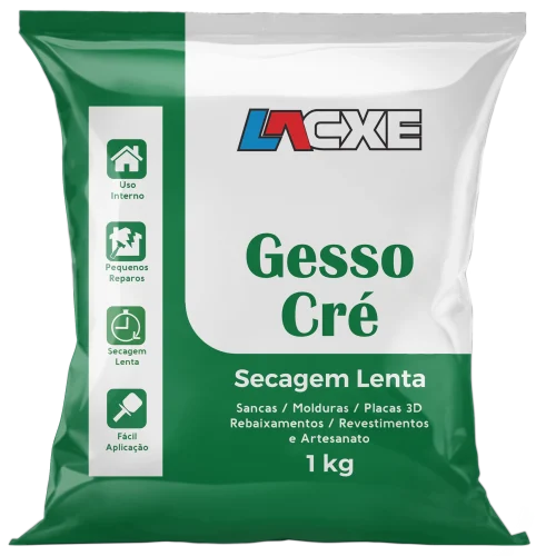 lacxe-gesso-cre-2