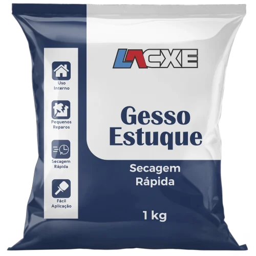 lacxe-gesso-estuque-2