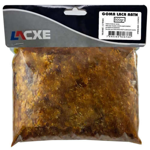 lacxe-goma-laca-abtn-500g