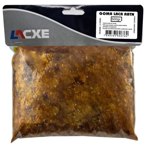 lacxe-goma-laca-abtn-500g