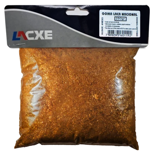 lacxe-goma-laca-nacional-250g