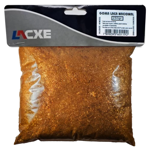 lacxe-goma-laca-nacional-250g