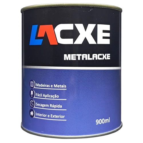 lacxe-metalacxe -2-900ml