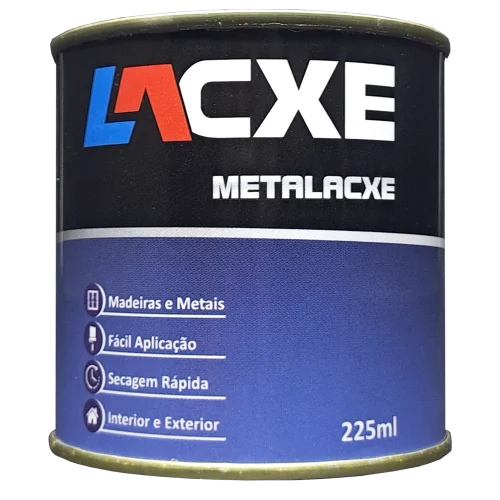 lacxe-metalacxe-225ml