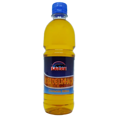 lacxe-oleo-de-linhaca-500ml