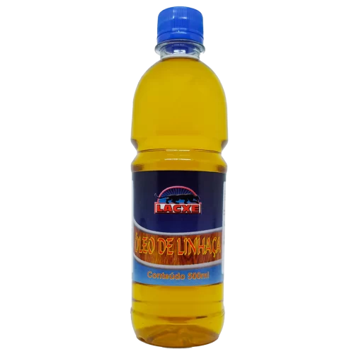 lacxe-oleo-de-linhaca-500ml