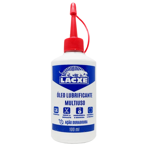 lacxe-oleo-lubrificante-multiuso-100ml