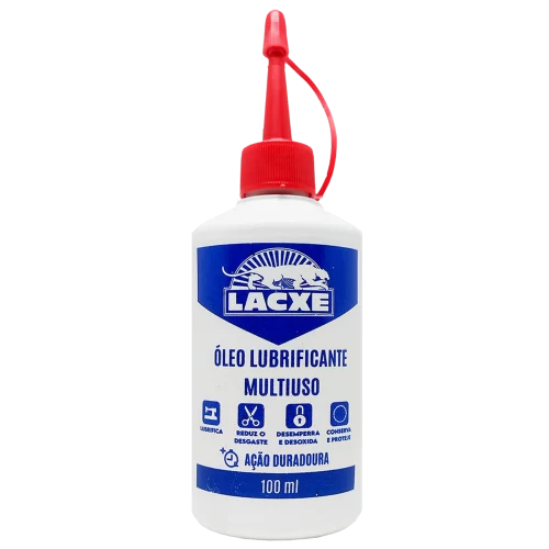 lacxe-oleo-lubrificante-multiuso-100ml