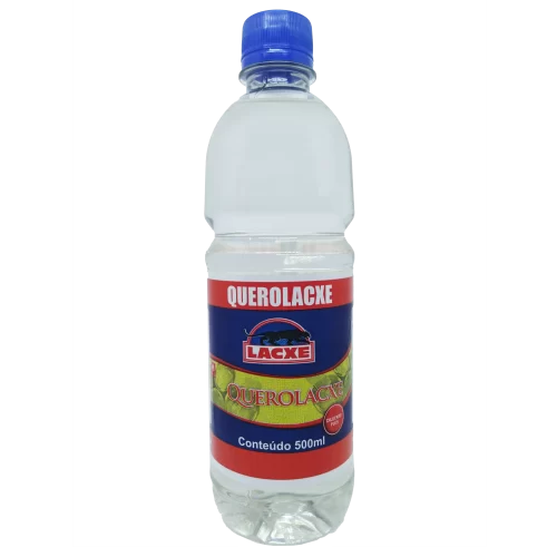 lacxe-querolacxe-500g