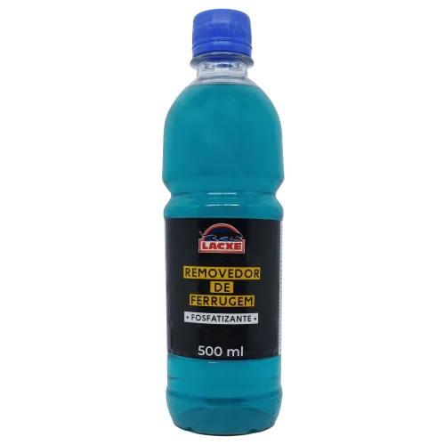 lacxe-removedor-de-ferrugem-500ml