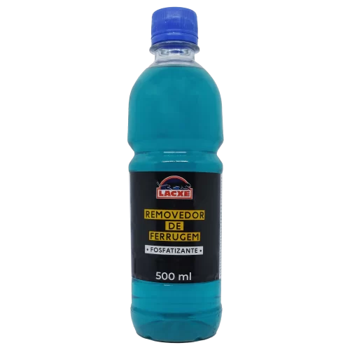 lacxe-removedor-de-ferrugem-500ml