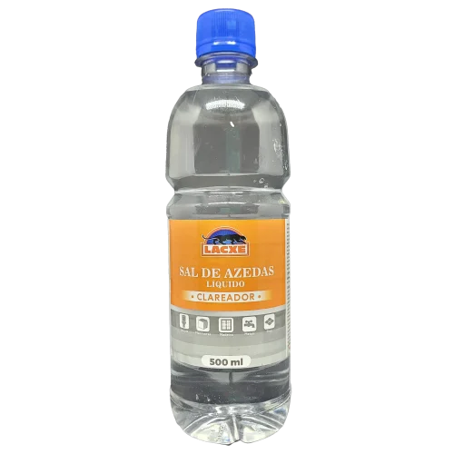 lacxe-sal-de-azedas-500ml