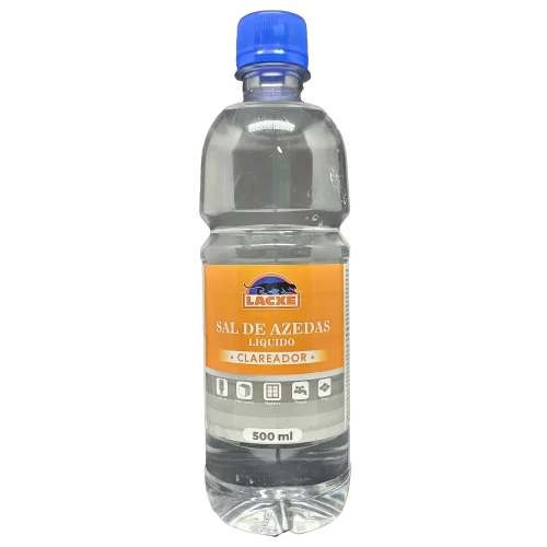 lacxe-sal-de-azedas-500ml