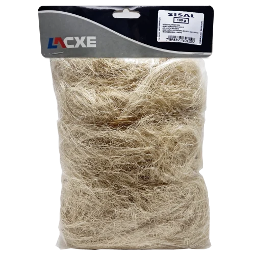 lacxe-sisal-100g