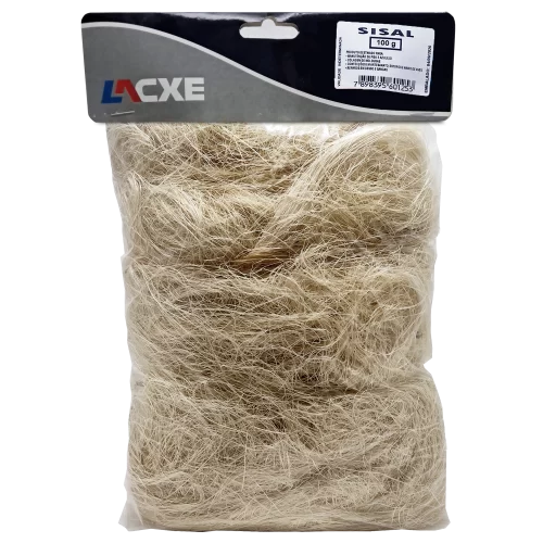 lacxe-sisal-100g