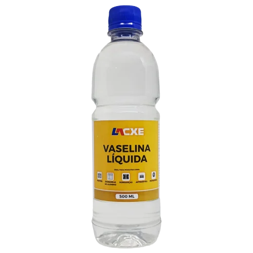 lacxe-vaselina-liquida-500ml