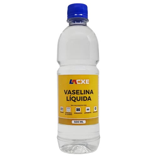 lacxe-vaselina-liquida-500ml