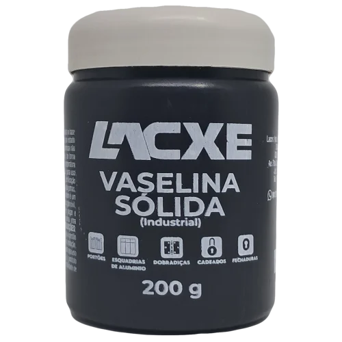 lacxe-vaselina-solida-200g
