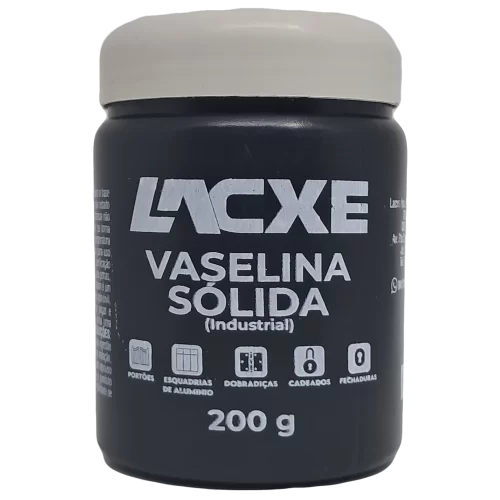 lacxe-vaselina-solida-200g